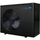 Тепловой инверторный насос Fairland Харьков